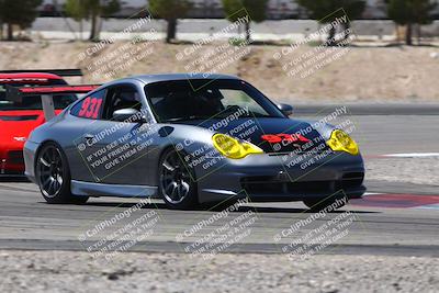 media/Apr-19-2025-Speed Ventures (Sat) [[66f2bda1fd]]/Green/Session 3 (Random Corners)/